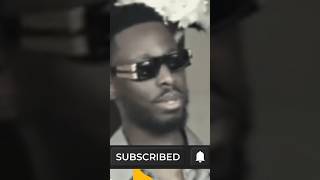 DADJU MA MÈRE  #réussite #viralshortvideo #motivation #rapfr