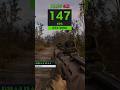 RTX 5090 - DLSS 4.0 vs 4.5 Comparison | STALKER 2