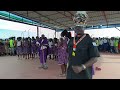 Tobong U Lore Cultural Festival Turkana Heritage Northern Kenya Tourism Indigenous Natives Heritages