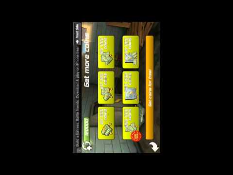 How To Hack Trial Extreme 3