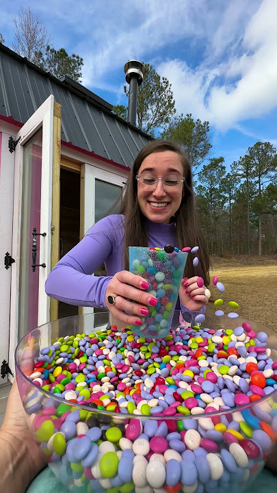 When you only get one scoop... #shorts