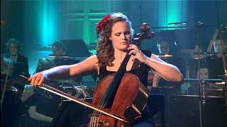 Download Lagu De Avond van de Jonge Musicus: Kandidate Dana de Vries speelt met het NedPho MP3 Download Lagu De Avond van de Jonge Musicus: Kandidate Dana de Vries speelt met het NedPho MP3