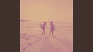 Phenomenal Music for Escaping Winter