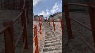 Historical place Namakkal Fort | Namakkal District | Tamilnadu | India #history #culture