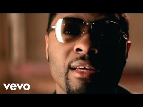 Musiq Soulchild