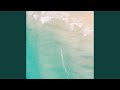 Shape Of You Ultra Slowed TikTok Remix Shape Of You Ultra Slowed TikTok Remix