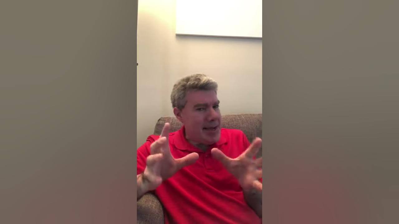 cryptowatch-will-xrp-ever-reach-1000-shorts-youtube