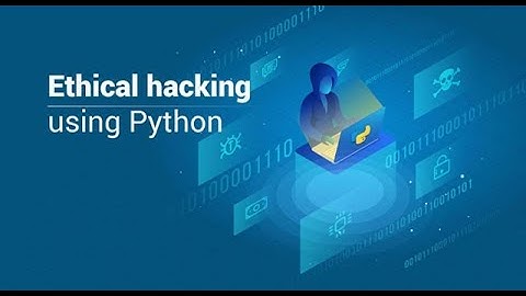 Advanced Python | Python Py-Auto_Gui Intro | Hacking With Python PyautoGui