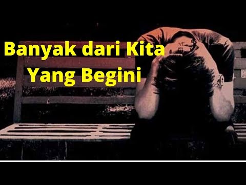 harus-ditonton!-supaya-bahagia-walau-tak-punya-|-tujuan-hidup-di-dunia-ini