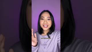 Mau Resign Dadakan Boleh Ga Sih?