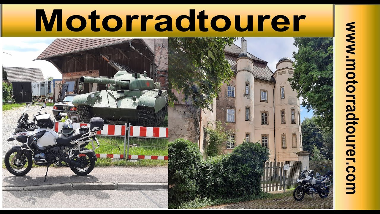 Neues Video Online