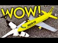 Your lego plane crashes are crazy