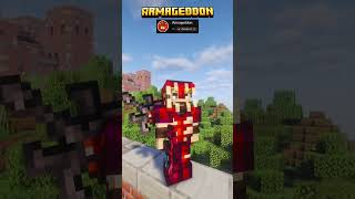 Minecraft Top 100 Mods in 2026! #50 #shorts #minecraft