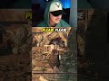VALID CHEESE?? #darksouls #gaming #shorts
