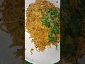 Spicy Thecha Maggi Recipe | Easy 2-Minute Masala Maggi 🌶️🍜 #trending #shorts 🥰🤤