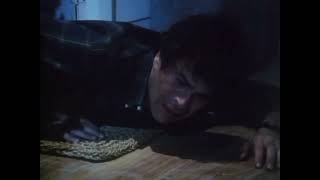 The Milkman Cometh ending - Tales from the Darkside