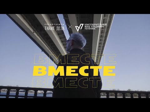 Как научить людей изобретать?