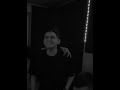 GORO QEZ HAMAR VARDER BERECI ❠️‍🠥 GORO QEZ HAMAR VARDER BERECI ❠️‍🠥