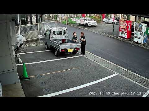 大阪府吹田市春日ライブカメラ Osaka Suita Live camera.world.cam