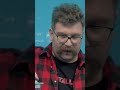 В новой серии шоу «Случилась химия» разбираем, как кислоты влияют на вкус и текстуру блюд ⚛️ #foodru
