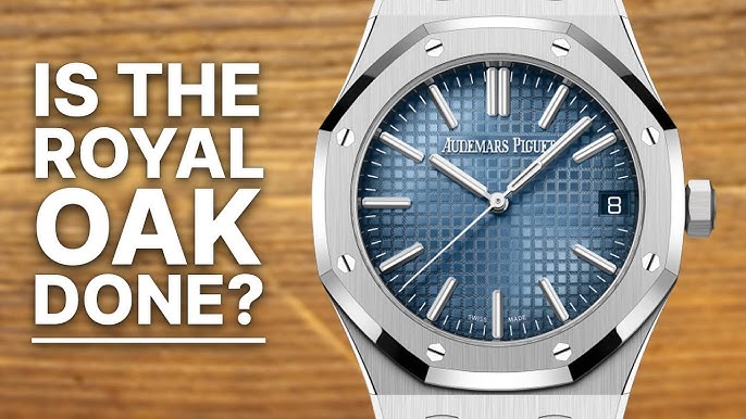 Watch Expert Ranks Luxury Watch Brands Best to Worst 