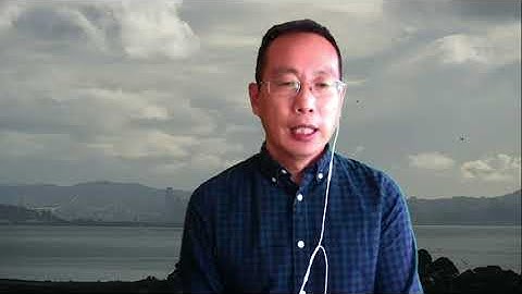 1pi猢言：pi币不确定年底上主网