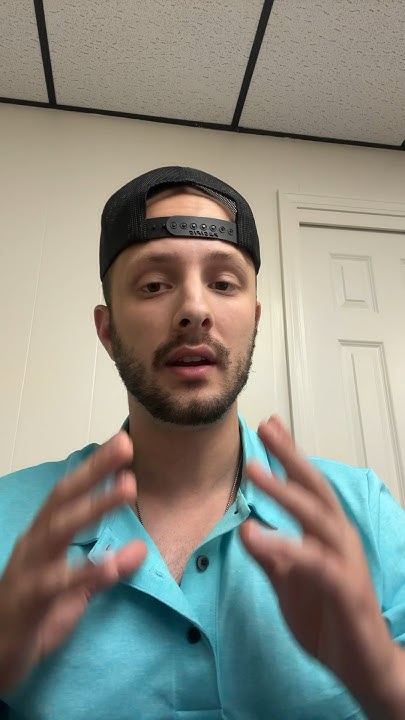 why-should-i-use-bitcoin-cash-bch-bitcoincash-youtube