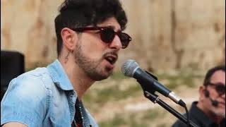 Carlo Messinese – Un mondo migliore (Videoclip ufficiale)