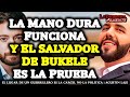 ¡El Lugar de Los Guerrilleros Es La Cárcel! No La Política | Agustín Laje