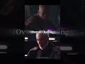 Mace Windu (office) vs Count Dooku (Legends)