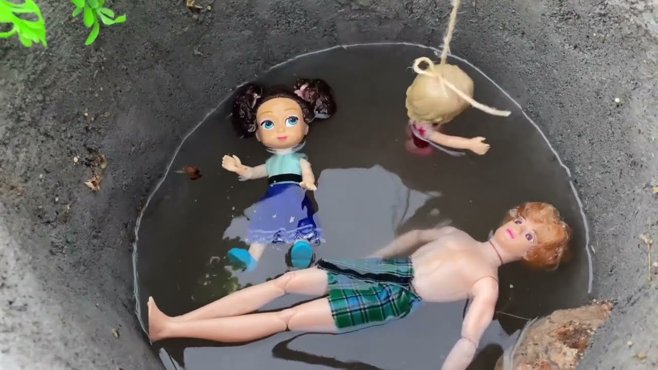 chutti bommma classic mini food