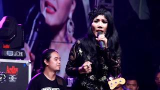 TERIMA KALAH. RITA SUGIARTO ft. MONATA