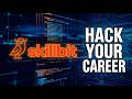 Is Skillbit the Ultimate Shortcut into Cybersecurity?