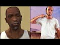 What happened to every gta protagonist after ending