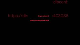 DARMOWE PSC - https://discord.gg/2b9x4C3GS6 #wybijsie #darmowe #psc