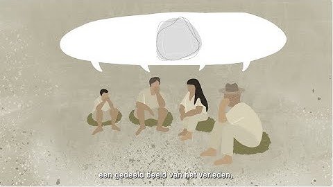 2. Voor vertrek... | Participatief ontwerp van de tool (NER) | SCIOA Pact