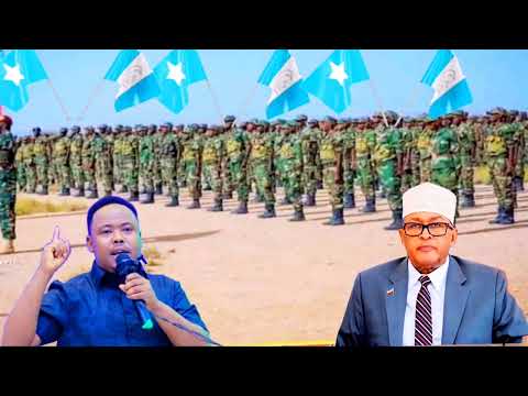 DAG DAG GADABURSI DHULKODA DAGALKA EEY KUWADO SOMALILAN WAA INEEY KUDAGALAMAN