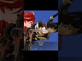 mavuika was so easy with it #zhongli #venti #genshinimpact #ytshorts #yt