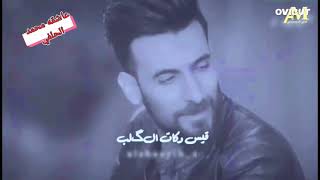 خلي ايدك على كلبي محمد الحلفي استوريات عاشقه محمد الحلفي بدون حقوق