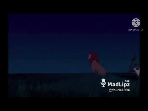 فين ياض الفلوس اللي عليك 