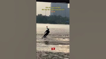 Hình như màn trình diễn đỉnh cấp này ko được chiếu trên tivi?😍 #giaiphongmiennam #dieubinh #vuive