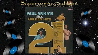 Download Lagu Paul Angka Hits MP3 Paul Angka Hits