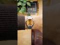 5 Stunning New Arrivals, In Stock and Ready to Ship | SwissWatchExpo