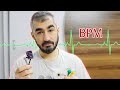 AD8232 EKG Sensörü Nasıl Kullanılır? - Kablo Bağlantısı ve Serial Plotter Testi