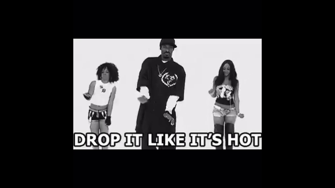 Film thumbnail for 8-Drop it like its hot