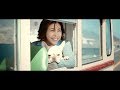 竹内結子、CMデビューした草なぎ剛の愛犬“クルミちゃん”にメロメロ キャノン ミラーレスカメラ『EOS Kiss M』新TVCM「KISS is my life.」篇&メイキング映像 竹内結子、CMデビューした草なぎ剛の愛犬“クルミちゃん”にメロメロ キャノン ミラーレスカメラ『EOS Kiss M』新TVCM「KISS is my life.」篇&メイキング映像