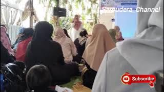 VLOG SEMINAR DAN PELATIHAN DIGITALISASI