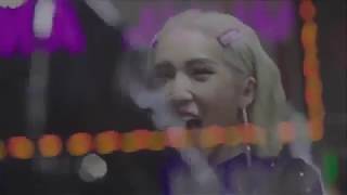 BIGDADDY x EMILY   Mượn Rượu Tỏ Tình Official MV