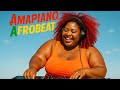 Amapiano Mix 2025 рџЋ Most Popular Amapiano Songs 2025 TOP Amapiano Afrobeat Hits Amapiano Mix 2025 рџЋ Most Popular Amapiano Songs 2025 TOP Amapiano Afrobeat Hits