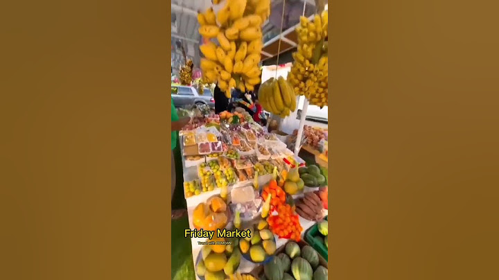 #fridaymarket | Friday market Fujairah UAE #fujairah #dubai  #uae 🇦🇪